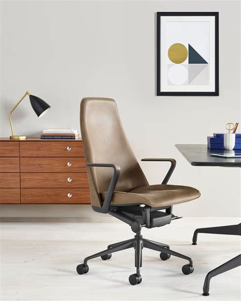 where to buy herman miller products